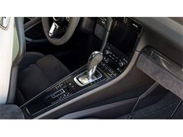 2017 Porsche 911 (CC-2064615) for sale in Costa Mesa, California