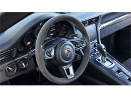2017 Porsche 911 (CC-2064615) for sale in Costa Mesa, California
