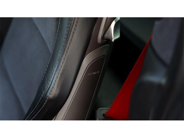 2017 Porsche 911 (CC-2064615) for sale in Costa Mesa, California