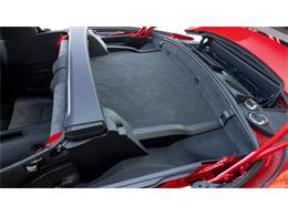 2017 Porsche 911 (CC-2064615) for sale in Costa Mesa, California