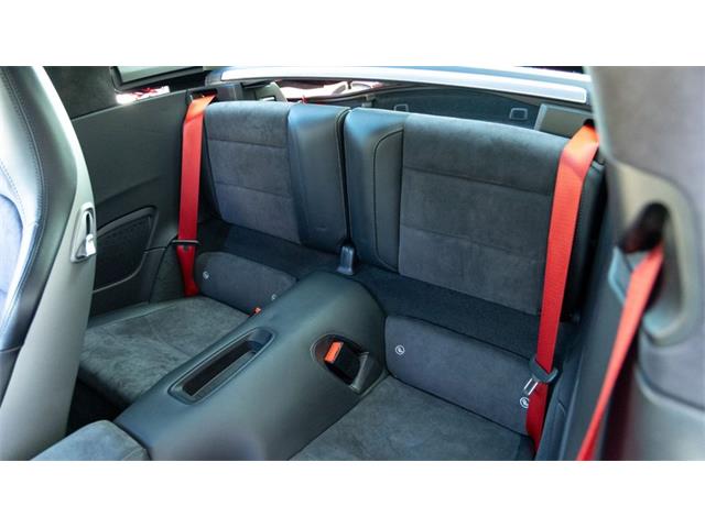 2017 Porsche 911 (CC-2064615) for sale in Costa Mesa, California