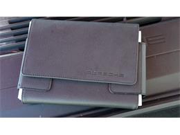 2017 Porsche 911 (CC-2064615) for sale in Costa Mesa, California