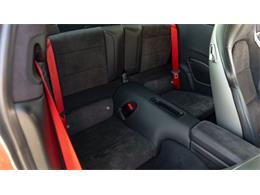 2017 Porsche 911 (CC-2064615) for sale in Costa Mesa, California