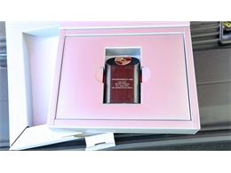 2017 Porsche 911 (CC-2064615) for sale in Costa Mesa, California