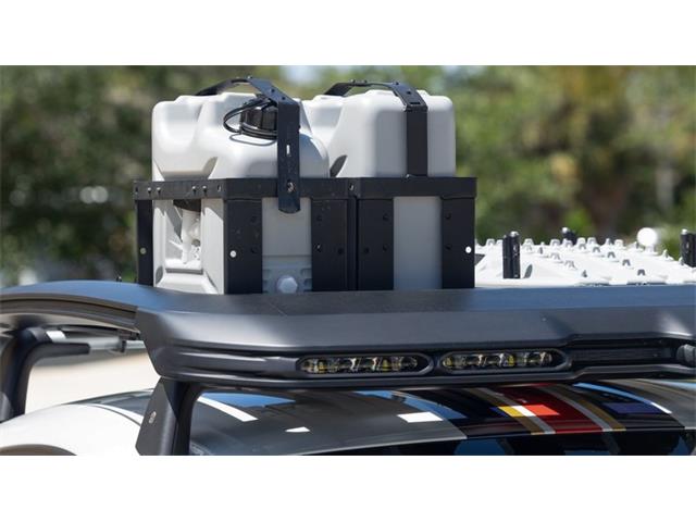 2023 Porsche 911 (CC-2064616) for sale in Costa Mesa, California