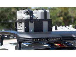 2023 Porsche 911 (CC-2064616) for sale in Costa Mesa, California