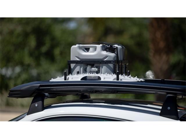 2023 Porsche 911 (CC-2064616) for sale in Costa Mesa, California