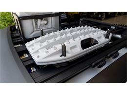 2023 Porsche 911 (CC-2064616) for sale in Costa Mesa, California