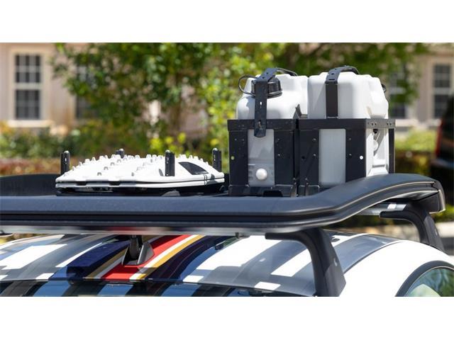 2023 Porsche 911 (CC-2064616) for sale in Costa Mesa, California