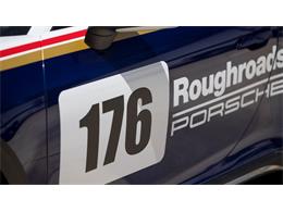 2023 Porsche 911 (CC-2064616) for sale in Costa Mesa, California