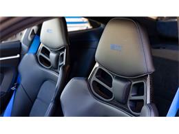 2023 Porsche 911 (CC-2064616) for sale in Costa Mesa, California