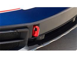 2023 Porsche 911 (CC-2064616) for sale in Costa Mesa, California