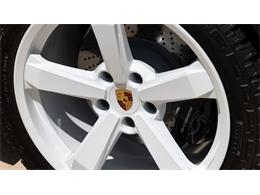 2023 Porsche 911 (CC-2064616) for sale in Costa Mesa, California