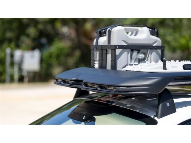 2023 Porsche 911 (CC-2064616) for sale in Costa Mesa, California