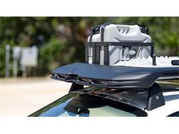 2023 Porsche 911 (CC-2064616) for sale in Costa Mesa, California