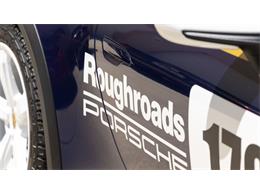 2023 Porsche 911 (CC-2064616) for sale in Costa Mesa, California