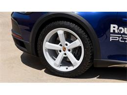 2023 Porsche 911 (CC-2064616) for sale in Costa Mesa, California