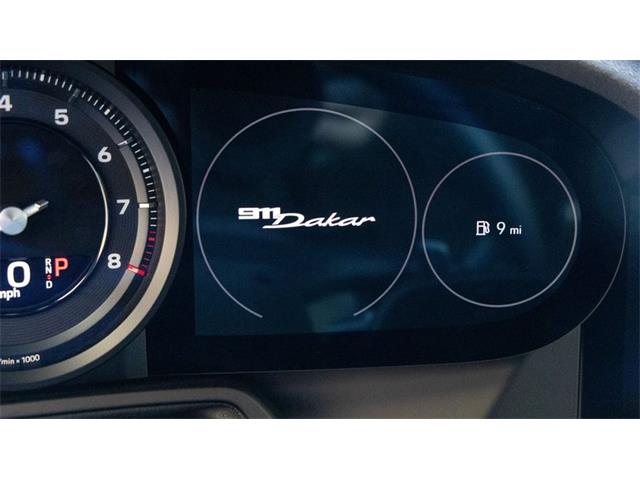 2023 Porsche 911 (CC-2064616) for sale in Costa Mesa, California