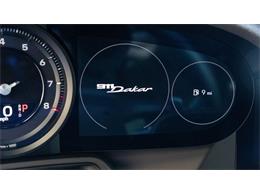 2023 Porsche 911 (CC-2064616) for sale in Costa Mesa, California