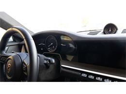 2023 Porsche 911 (CC-2064616) for sale in Costa Mesa, California