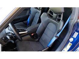 2023 Porsche 911 (CC-2064616) for sale in Costa Mesa, California