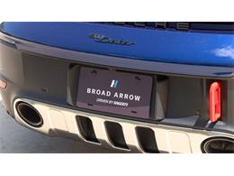 2023 Porsche 911 (CC-2064616) for sale in Costa Mesa, California