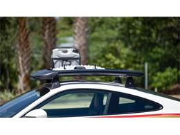 2023 Porsche 911 (CC-2064616) for sale in Costa Mesa, California