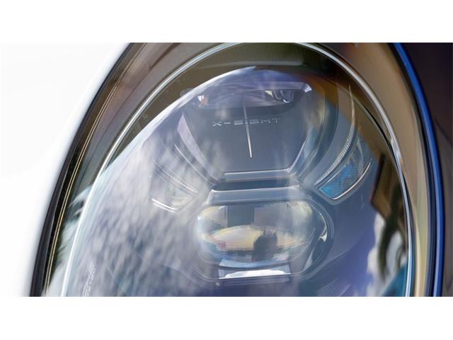 2023 Porsche 911 (CC-2064616) for sale in Costa Mesa, California