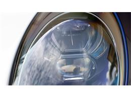 2023 Porsche 911 (CC-2064616) for sale in Costa Mesa, California