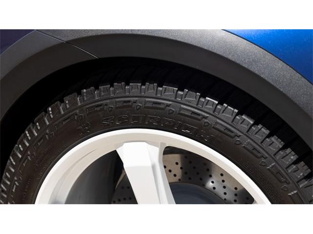 2023 Porsche 911 (CC-2064616) for sale in Costa Mesa, California