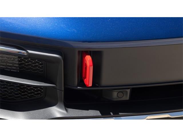 2023 Porsche 911 (CC-2064616) for sale in Costa Mesa, California