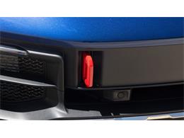 2023 Porsche 911 (CC-2064616) for sale in Costa Mesa, California