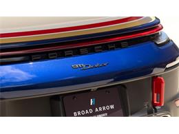 2023 Porsche 911 (CC-2064616) for sale in Costa Mesa, California