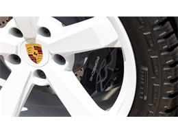 2023 Porsche 911 (CC-2064616) for sale in Costa Mesa, California