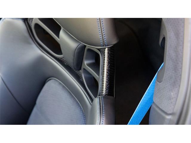 2023 Porsche 911 (CC-2064616) for sale in Costa Mesa, California