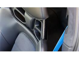 2023 Porsche 911 (CC-2064616) for sale in Costa Mesa, California