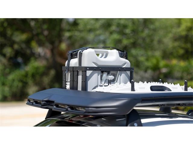 2023 Porsche 911 (CC-2064616) for sale in Costa Mesa, California