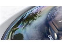 2023 Porsche 911 (CC-2064616) for sale in Costa Mesa, California