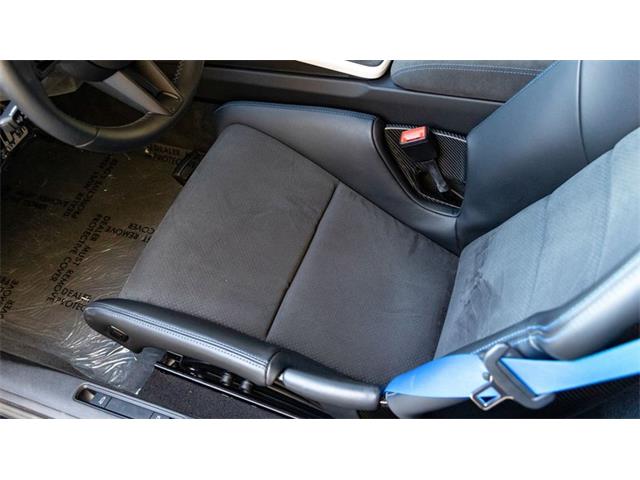 2023 Porsche 911 (CC-2064616) for sale in Costa Mesa, California