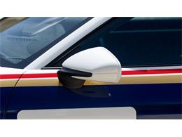 2023 Porsche 911 (CC-2064616) for sale in Costa Mesa, California