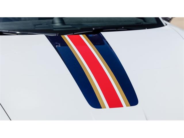 2023 Porsche 911 (CC-2064616) for sale in Costa Mesa, California