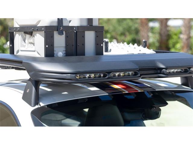 2023 Porsche 911 (CC-2064616) for sale in Costa Mesa, California