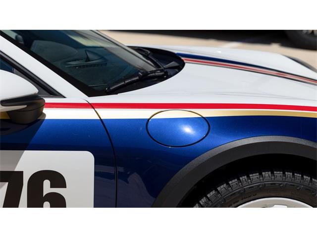 2023 Porsche 911 (CC-2064616) for sale in Costa Mesa, California