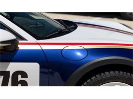 2023 Porsche 911 (CC-2064616) for sale in Costa Mesa, California