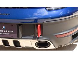 2023 Porsche 911 (CC-2064616) for sale in Costa Mesa, California