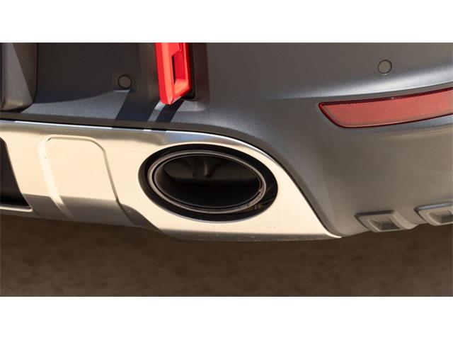 2023 Porsche 911 (CC-2064616) for sale in Costa Mesa, California