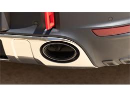 2023 Porsche 911 (CC-2064616) for sale in Costa Mesa, California