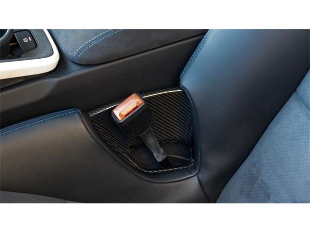 2023 Porsche 911 (CC-2064616) for sale in Costa Mesa, California