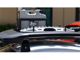 2023 Porsche 911 (CC-2064616) for sale in Costa Mesa, California