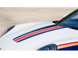 2023 Porsche 911 (CC-2064616) for sale in Costa Mesa, California